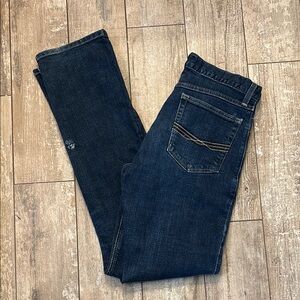 Ariat Mens Jeans